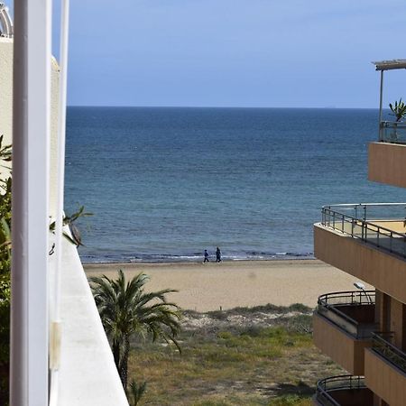 Anacasa Vistamar Denia Centro At2156 Apartment ภายนอก รูปภาพ