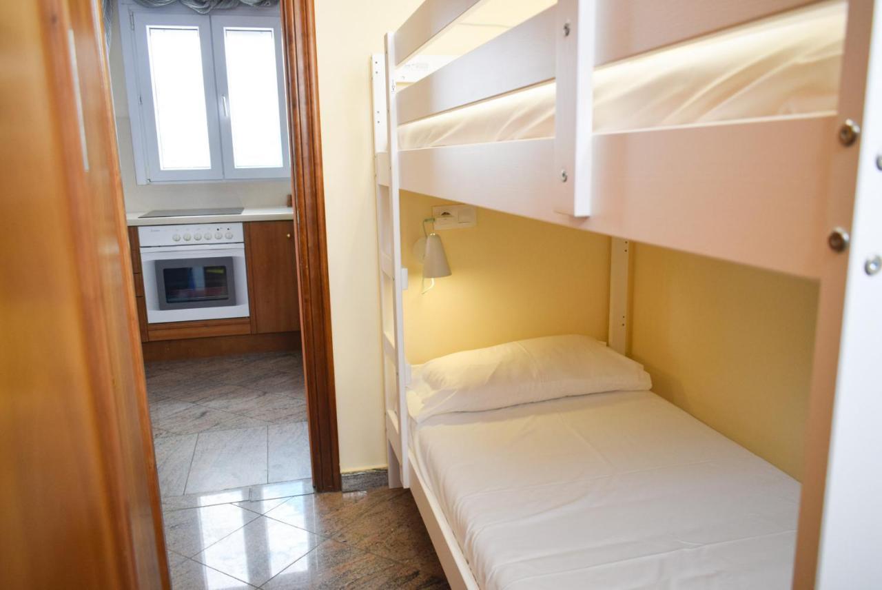 Anacasa Vistamar Denia Centro At2156 Apartment ภายนอก รูปภาพ