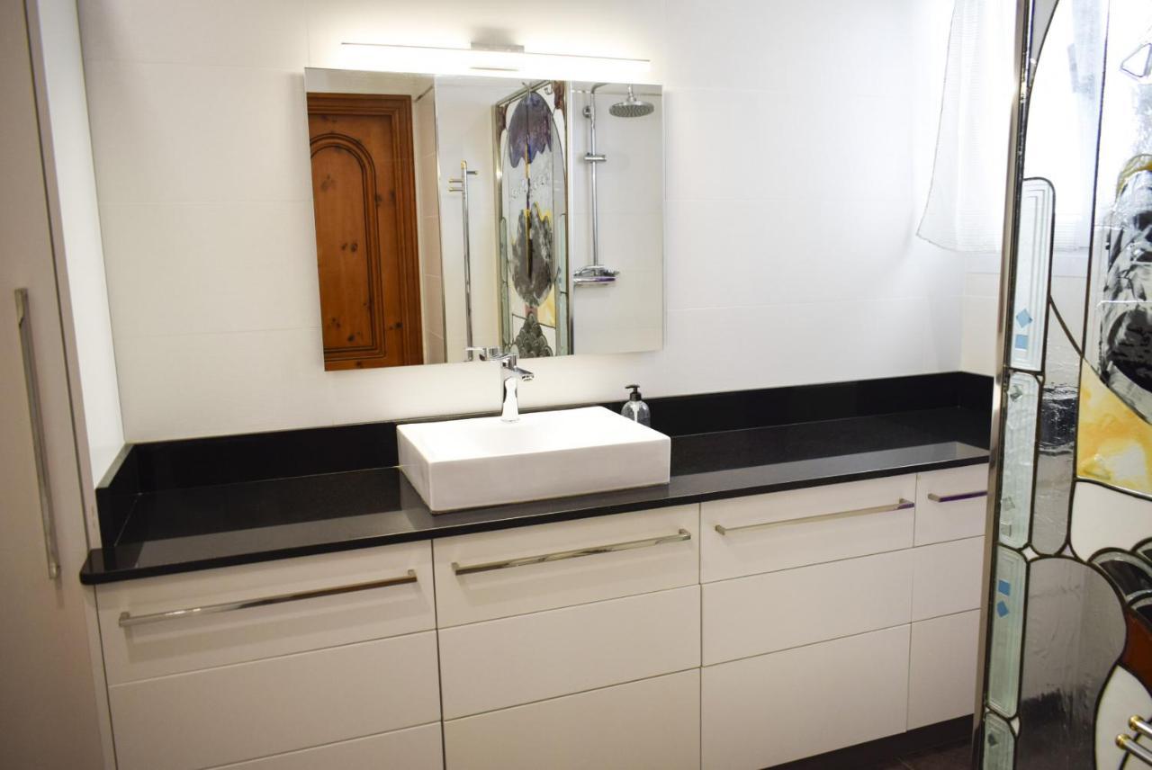 Anacasa Vistamar Denia Centro At2156 Apartment ภายนอก รูปภาพ